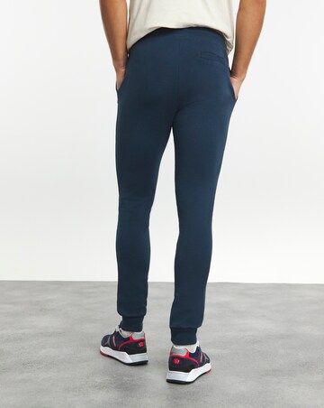 ellesse Mayor Jog Pant