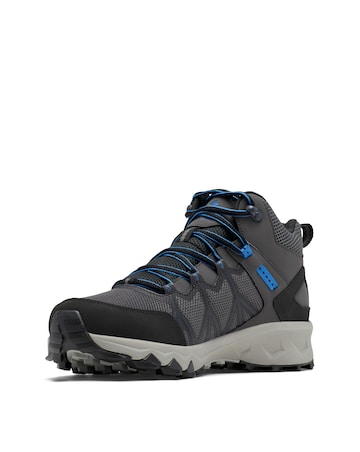 Columbia Peakfreak II Mid Outdry Boots