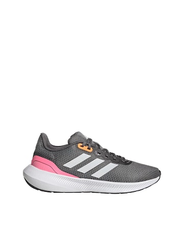 adidas Runfalcon 3.0 Trainers