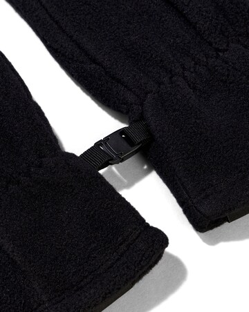 Berghaus Prism Gloves