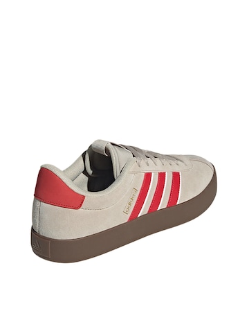 adidas VL Court 3.0 Trainers