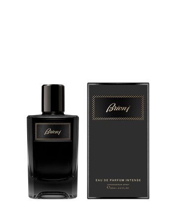 Brioni Eau de Parfum Intense 60ml