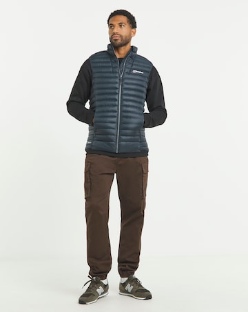 Berghaus Vaskye Vest