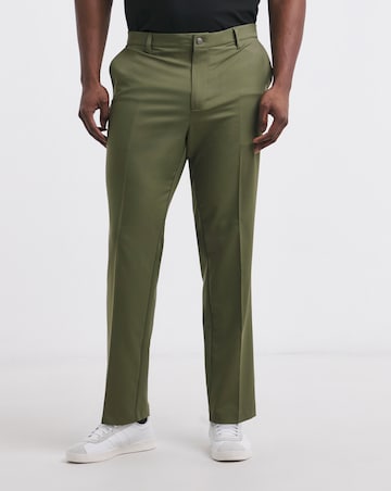 adidas Ultimate Tapered Pants