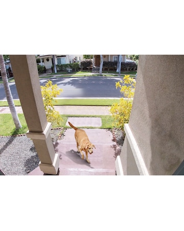 TP-Link Tapo Smart Video Doorbell Camera Kit