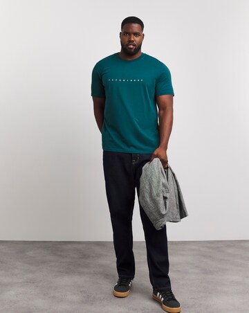 Jack & Jones Star T-Shirt