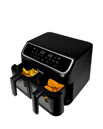 Abode Air Fryer