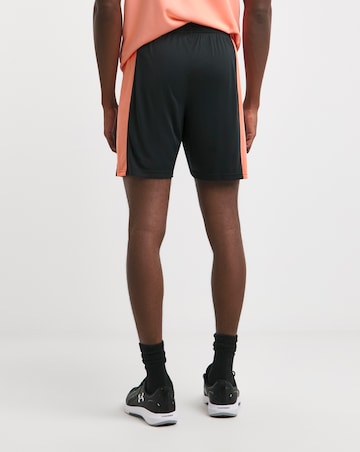 Under Armour Challenger Knit Shorts
