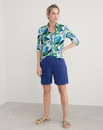 Seasalt Cornwall Larissa Shirt