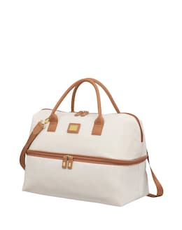 IT Luggage Alluring Holdall Bag