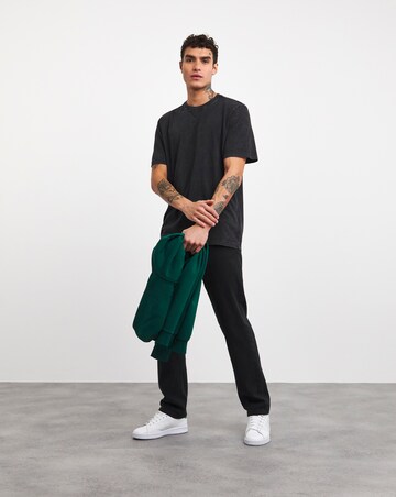 adidas ALL SZN T-Shirt