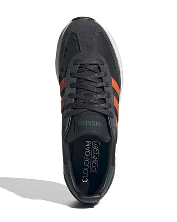 adidas Run 72 Trainers