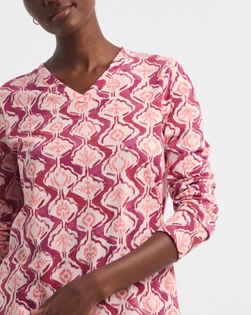 JD Williams Value Pyjama Set