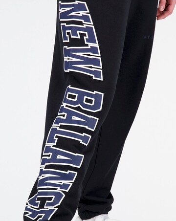New Balance Athletics Classics Pant