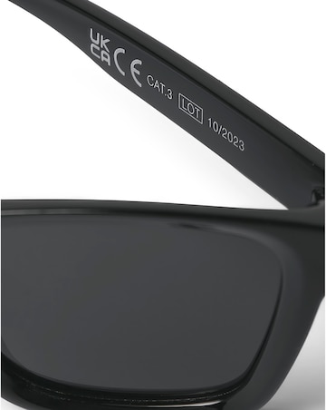 Jack & Jones Sunglasses