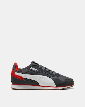 PUMA Softride St Miler SD Trainers