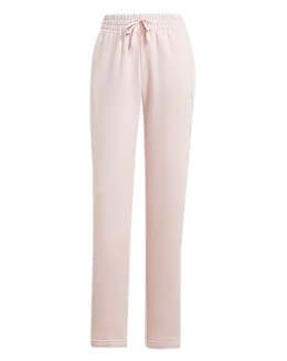 adidas Small Logo Pant