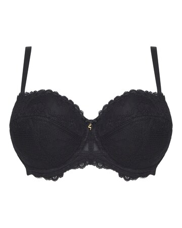 Gossard Superboost Lace Multiway Bra