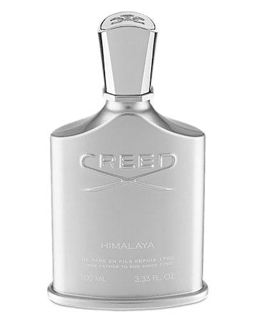 Creed Himalaya 100ml Eau de Parfum