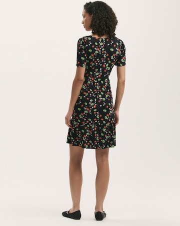 Finery London Misha Dress