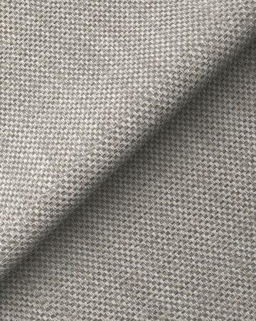 Julipa Chiltern Fabric Accent Chair