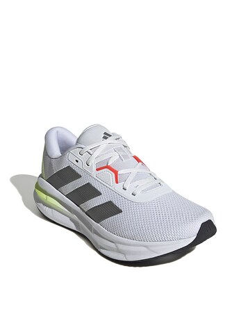 adidas Galaxy 7 Trainers