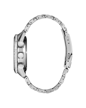 Citizen Gents Eco-Drive Promaster Sky Watch