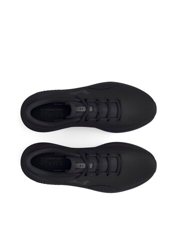 Under Armour Charged Surge 4 Trainers