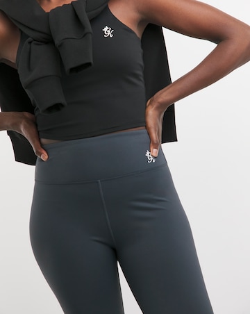 Gym King 365 Leggings