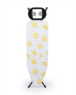 Beldray Lemon Ironing Board