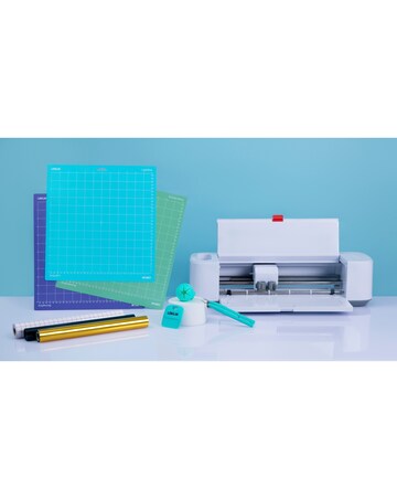 LOKLIK Crafter & Starter Bundle