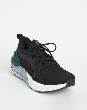 Under Armour HOVR Phantom 3 Trainers