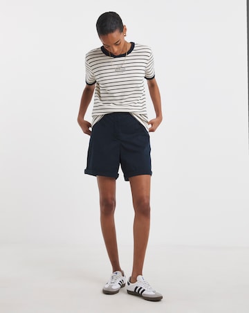 Tommy Hilfiger Chino Short