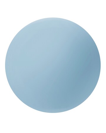 Barry M Velvet Ocean Nail Polish Bundle