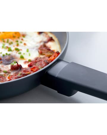 Russell Hobbs Shield 5 Piece Pan Set