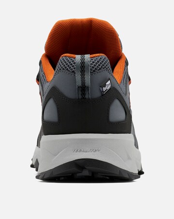 Columbia Peakfreak II Outdry Shoes