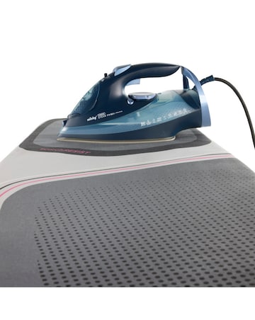 Minky Flexi Steam Board