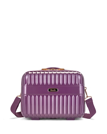 Rock Selene Vanity Case