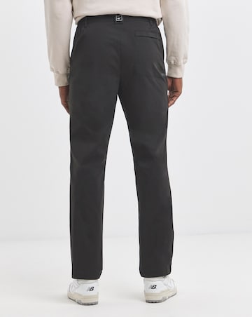 Regatta Highton II Trousers