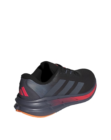 adidas Questar 3 Trainers