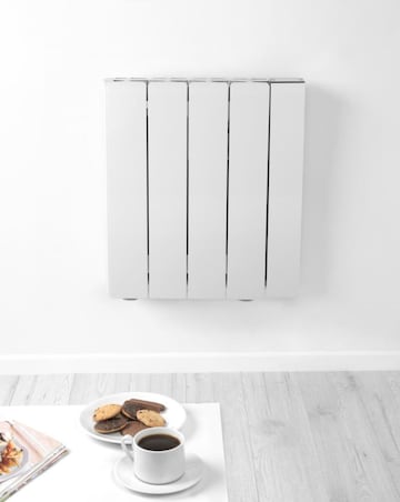 Beldray 1000w Smart Ceramic Core Premium Radiator
