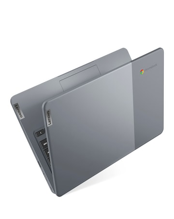 Lenovo IdeaPad Slim3i Chromebook Plus 14in Intel Core i3 8GB 256GB