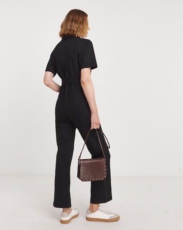 Joe Browns Roxie Denim Jumpsuit