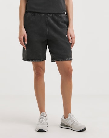 ellesse Shabnam Short