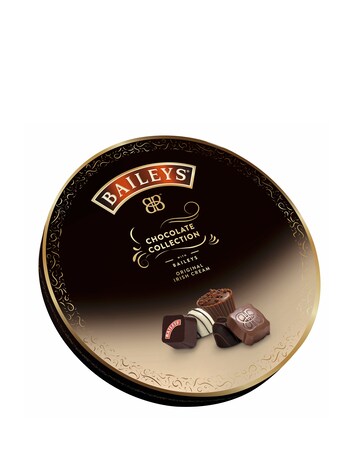 Baileys Opera Box Collection of Assorted Chocolates