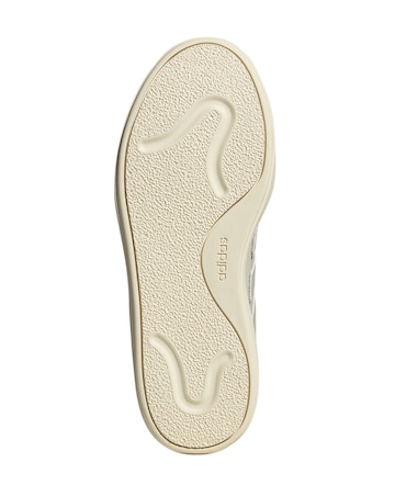 adidas Courtblock Trainers