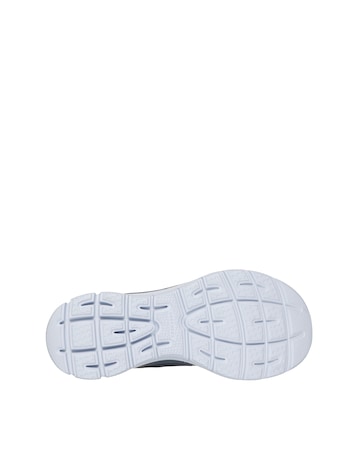 Skechers Summits Plus Slip-Ins Trainers