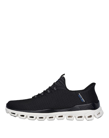 Skechers Glide Step Noxus Trainers