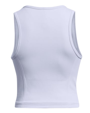 Under Armour Train Seamless Tank