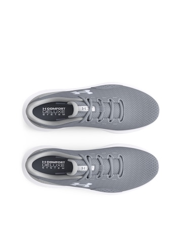 Under Armour Charged Surge 4 Trainers